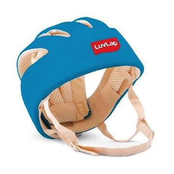 BABY SAFETY HELMET