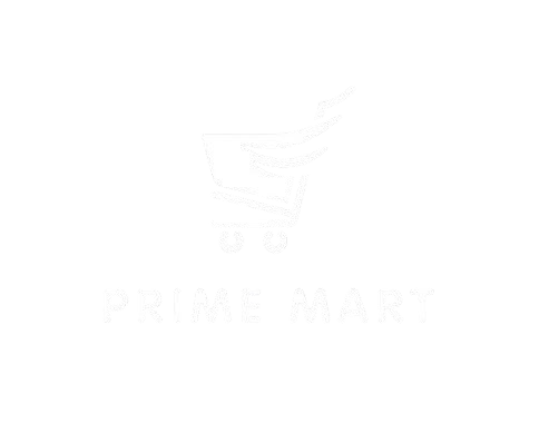Prime Mart